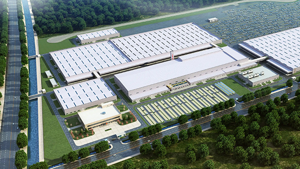 蚌埠(bu)市梅州满亚船舶制造有限责任公司