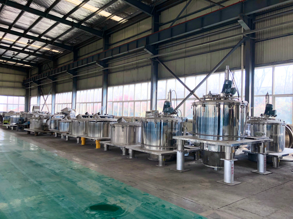 企(qi)業環境展(zhǎn)示