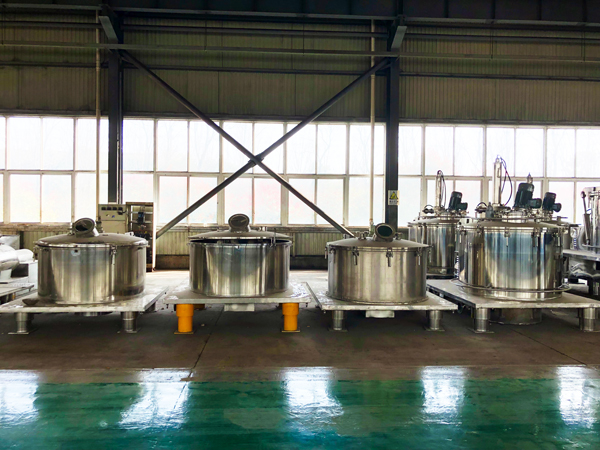 企(qi)業環境展示