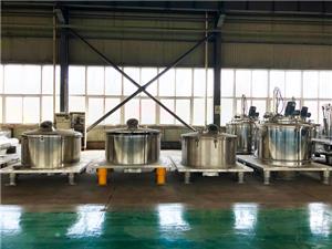 企(qi)業環境(jìng)展示