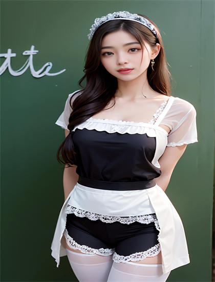 解码我的女老师的角色塑造与表演艺术——从专业影评人视角