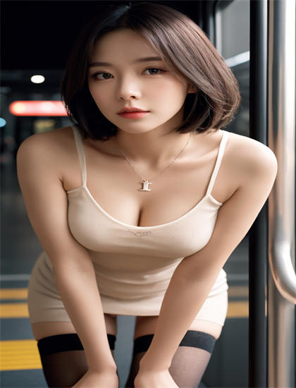 特效揭秘：《花与蛇1》粉丝的社群运营与互动营销——带你深入了解幕后故事