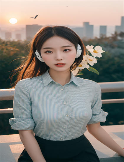 探秘《独活女子的守则203》绿幕的拍摄技巧与后期合成——技术创新的详细解析