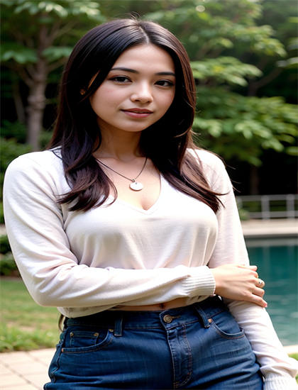 好莱坞圣诞专业观影秘籍：象征意义与隐喻手法的实用技巧 让你获得专业视角