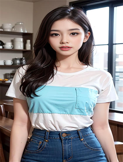 深度影评 历史学者评价结束的开始的音乐魅力与声音艺术