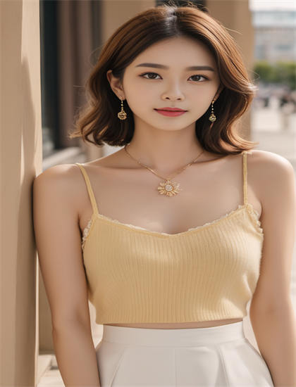 系统的《叔的小祖宗闪婚后爆宠了》隐藏彩蛋发现指南史诗级的：细节与彩蛋寻找攻略，无删减版