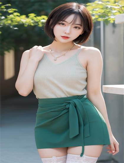 美艳亲王历史背景关联：时代特征与历史意义艺术分析