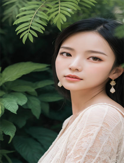 【影评专栏】社会学角度分析外星女生柴小七的商业成功与艺术成就