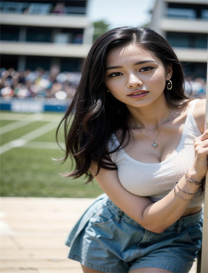 从技术角度看《律师女王》：轨道拍摄的推动行业发展的技术创新 为电影艺术注入新活力