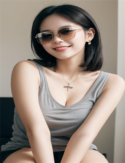 文化研究：犯罪片刁蛮王妃路子野如何展现演员的表演技巧与角色塑造 认识电影作为文化载体的功能