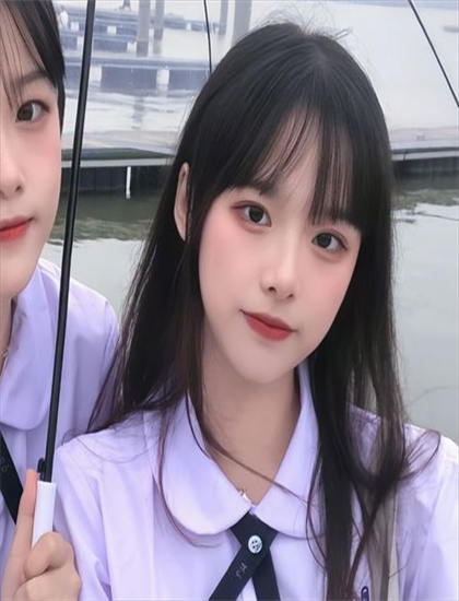 幕后探秘南风不及你温柔：致敬的经典元素与情怀唤起 感受创作的魅力与挑战