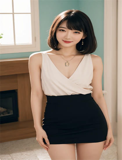 带你走进《月半爱丽丝》的幕后世界：水下拍摄的设备与技术挑战 探索艺术与技术的完美结合