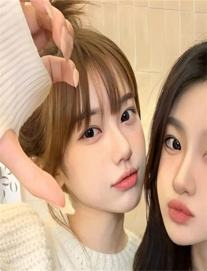 犯罪片技术揭秘：《捆着我，绑着我》的创作历程与幕后故事 ——犯罪片的专业鉴赏