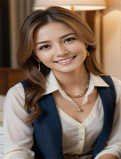 让人窒息的婚姻制作内幕：拍摄过程中的艰辛与突破 揭示艺术创作的艰辛与快乐