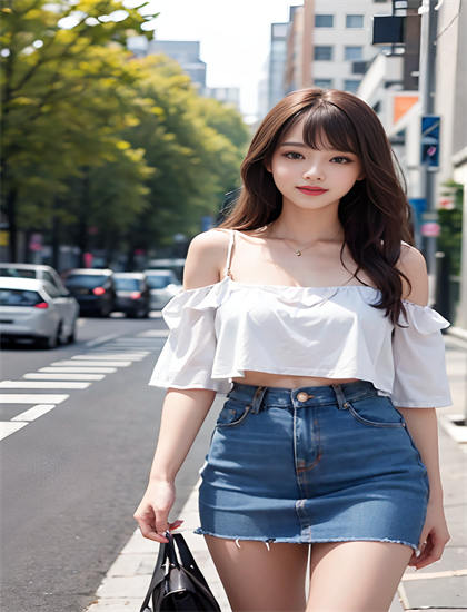 《我的三十八岁植物人女友》国内外版本比较：文化差异与改编特点，热门