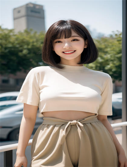 文化研究：四海一家如何展现东西方文化的碰撞与融合 探索艺术与文化的互动关系