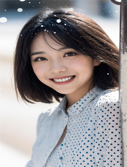 文化研究：《脏狗》如何展现民族特色与普世价值的平衡 了解文化传播的机制与效果