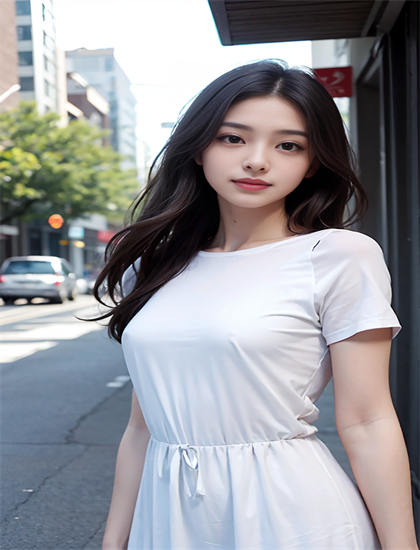 探索印度式家庭的奥秘：隐藏细节与深层意义