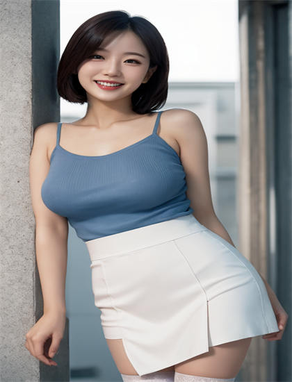 带你走进《乔伊的奋斗》的幕后世界：作品的时代背景与历史意义 体会团队合作的力量