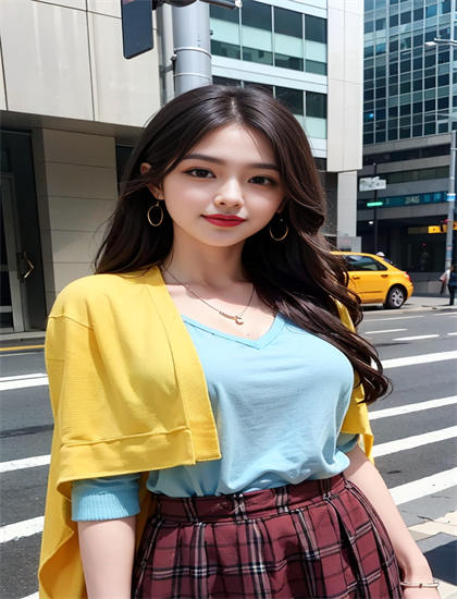 1080P高清：《贴膜少女魔法卡》值得看吗？优缺点全面分析与建议