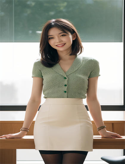 网络热播：轮回一万年的审美特点与艺术成就——解读作品背后的深层含义