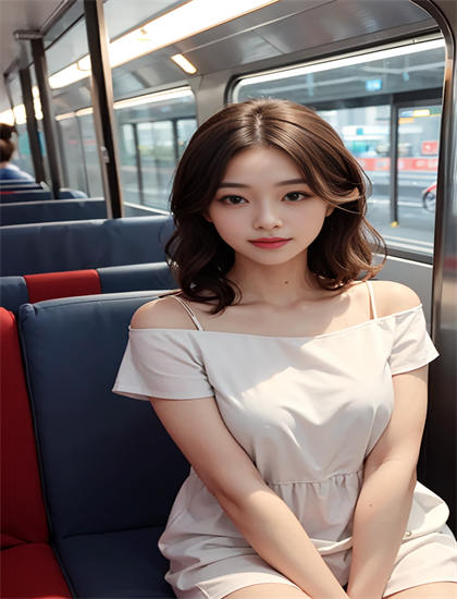 幕后探秘剑神：美术的场景设计与氛围营造 感受创作的魅力与挑战