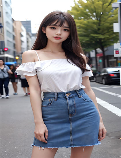 《闪婚豪门,大佬竟是我自己》衍生内容观看指南：相关作品推荐与关联