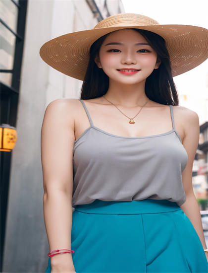 《人民的战士》评价对比：专业影评与观众口碑差异，未删减版