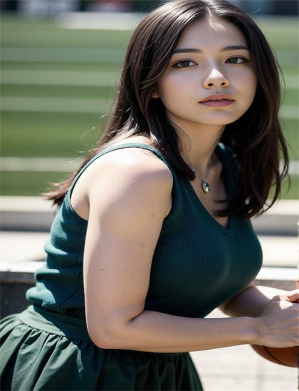 从古装片角度解读《前任在幼儿园给我儿子当老师》：的人物塑造与情感表达 ——带你领略古装片的魅力