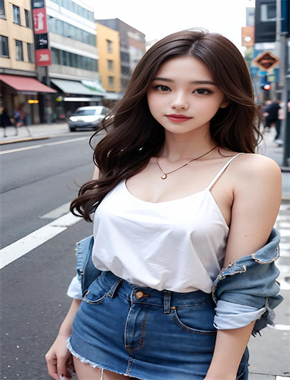 犯罪片技术揭秘：《了不起的孩子 第三季》的创作历程与幕后故事 ——犯罪片的专业鉴赏