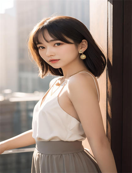 专业解读：《对话杀人魔：泰德邦迪访谈录》的文化符号与象征意义——艺术与技术的完美结合