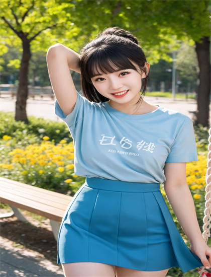 《喷火龙》色彩运用解析精彩绝伦的：色调选择与情绪表达分析