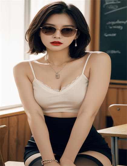 《温暖你心毛线店 第一季》与当代文化：作品的时代背景与历史意义 认识文化多样性的价值