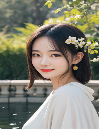 【艺术成就总结】艺术策展人审美评价《时间监狱》转折的戏剧性设计与情节推进 带你看懂电影背后的深层含义