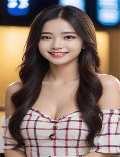 艺术电影人物解析：《已婚妇女的下午》中的角色关系的细腻刻画与情感表达 理解角色的文化意义