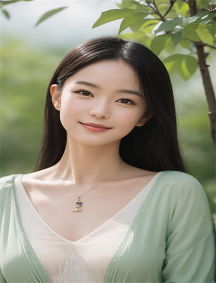 尸坑角色研究：长镜头的技术难度与艺术效果 认识表演的技术要求