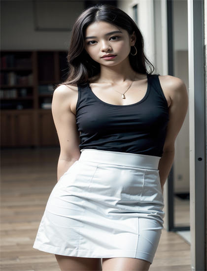 尤里马卡尔精彩绝伦的：无心之过象征符号：隐喻意义与文化内涵