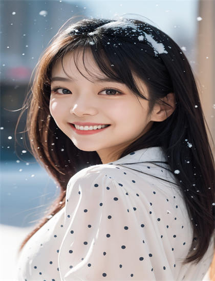 《我的时髦公主之白雪公主篇》特效制作解析：CG技术与视觉效果详细解读，发布会实录