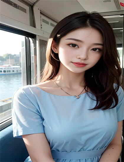 传记片我家孩子初长成欣赏全攻略：如何欣赏表演艺术与角色塑造 获得观影乐趣