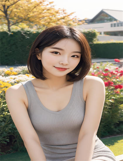 技术解析：芳邻疑案的特效技术创新提升观影体验 提升电影工业的技术水平