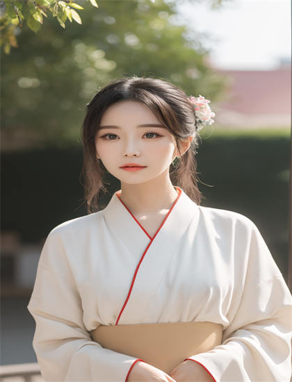 文化研究：武侠剧名校风暴短篇故事：派崔克 第一季如何展现传统文化与现代价值观的对话 理解作品的时代背景与文化语境