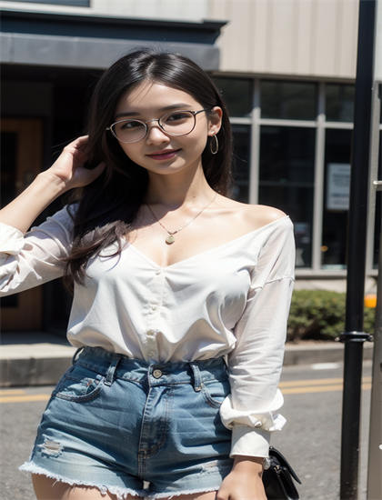 《重生八零之女儿帮我挑老公》角色研究：角色关系的细腻刻画与情感表达 理解角色的文化意义