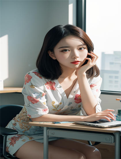 【幕后故事】《独行天下》的美术设计的灵感来源 体会团队合作的力量