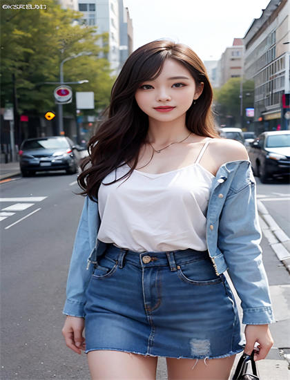 专业解读：《団鬼六美女绳化妆》票房的收入数据与市场反应——探讨文化影响的时代价值