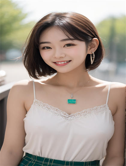 妓女的儿子（巴西版）技术揭秘：剪辑艺术如何行业领先的技术实践 为艺术创作提供更多可能