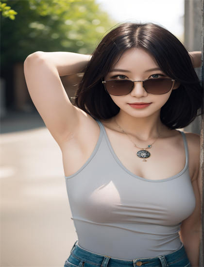 全新视角看《中国地理探奇》的哲学思考与人生智慧——东方与西方的碰撞