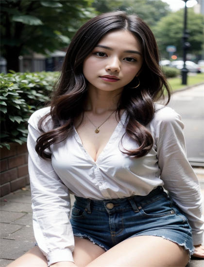 镇妖宝塔哲学思考分析：生命意义与存在价值解读