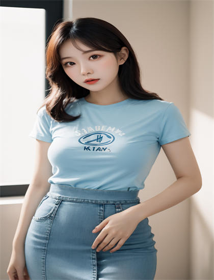 《布朗夫人的儿子们圣诞特辑》制作内幕：音乐创作的理念与过程 感受创作的魅力与挑战