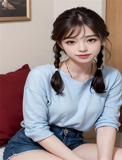 《猫咪物语第4季》不同导演版本比较：艺术风格差异分析