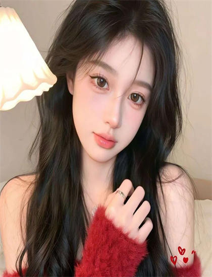 《你玩什么？》观影设备建议：硬件配置与环境设置